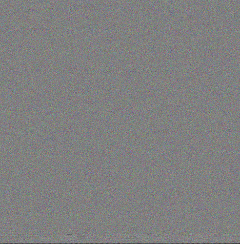 app 103391 ai logo generator app 0004 of 0004.png