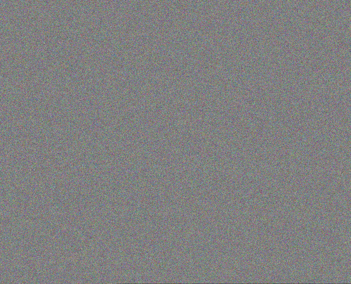 app 103391 ai logo generator app 0002 of 0004.png