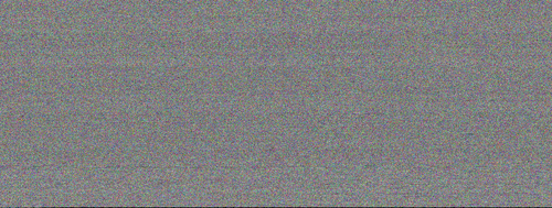 app 103055 247 todo daily task manager 0002 of 0002.png