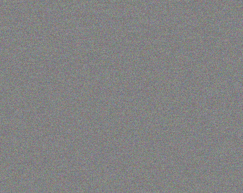 app 103491 ai video generator genesis 0021 of 0151.png