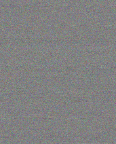 app 103524 air commander ac 130 shooter 0031 of 0034.png