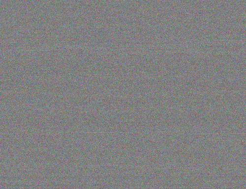 app 103074 5 business plan 0003 of 0006.png