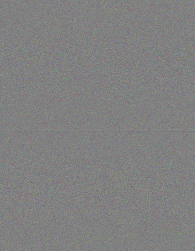 app 103521 aicreation ai image generator 0026 of 0027.png