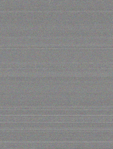app 103036 1945 warguard sky shooter 0010 of 0014.png