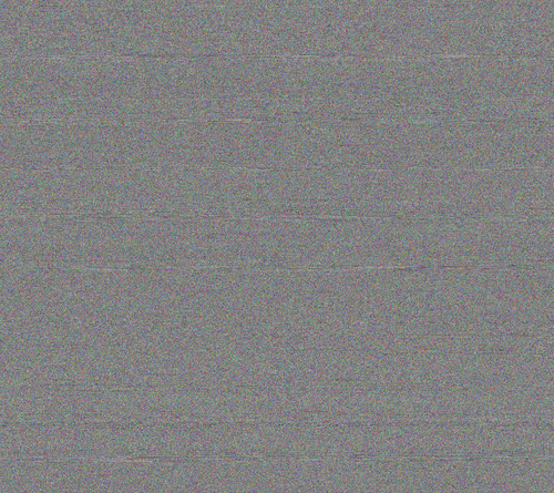 app 103524 air commander ac 130 shooter 0032 of 0034.png