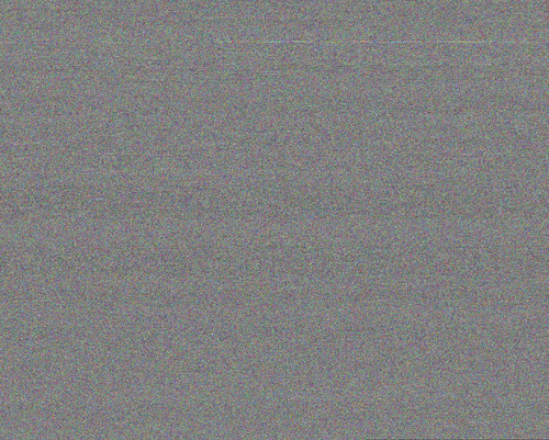 app 103505 ai website maker watermelon 0002 of 0004.png