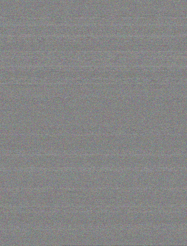 app 103036 1945 warguard sky shooter 0007 of 0014.png