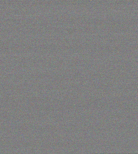 app 103074 5 business plan 0002 of 0006.png