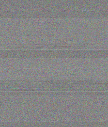 app 103505 ai website maker watermelon 0001 of 0004.png