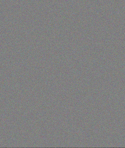 app 103521 aicreation ai image generator 0027 of 0027.png