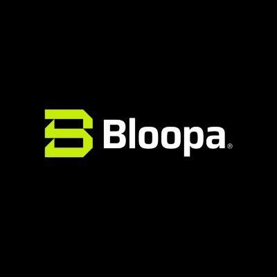 logo 6998826728 1785964779.jpg