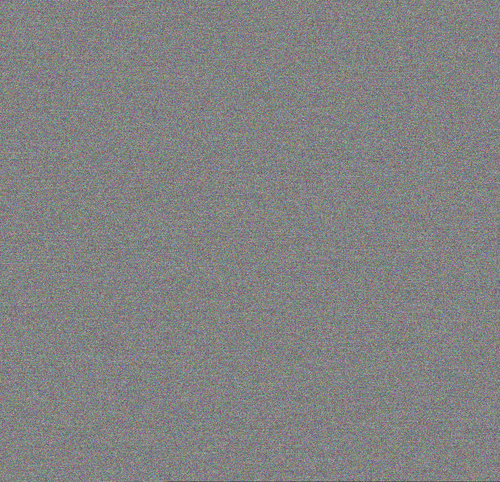 app 103491 ai video generator genesis 0023 of 0151.png