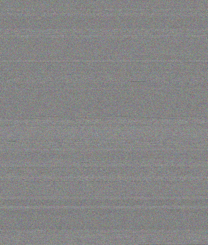 app 103036 1945 warguard sky shooter 0008 of 0014.png
