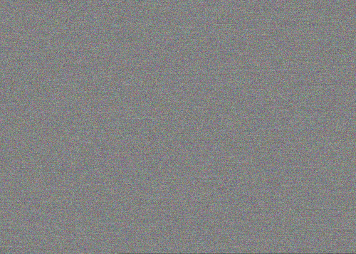 app 103491 ai video generator genesis 0024 of 0151.png