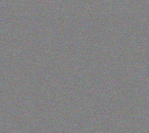 app 103491 ai video generator genesis 0025 of 0151.png