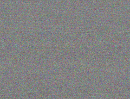 app 103524 air commander ac 130 shooter 0033 of 0034.png