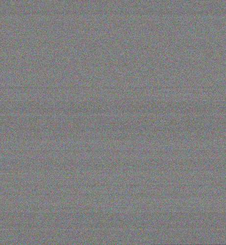 app 103074 5 business plan 0004 of 0006.png