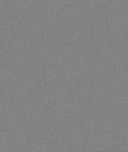 app 103491 ai video generator genesis 0022 of 0151.png