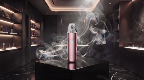 Transform product photo into lux… 202608051206.jpg
