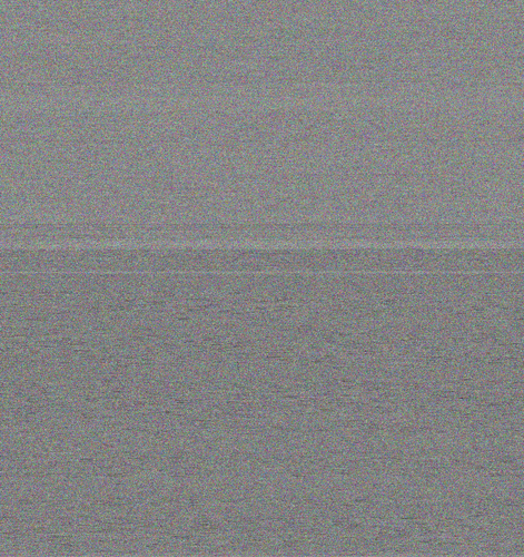 app 103446 ai photo generator faceoff 0010 of 0018.png