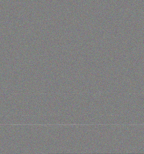 app 103446 ai photo generator faceoff 0007 of 0018.png