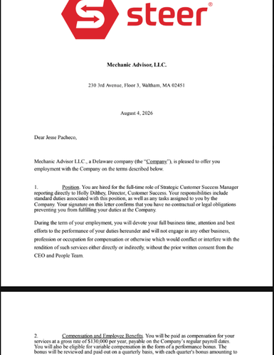 Jesse Pacheco 08042026 Steer DESCRIPTION RAW.png.png