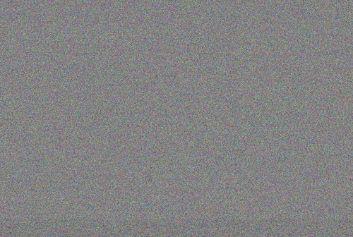 app 103447 ai photo generator imgai 0015 of 0019.png