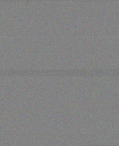app 103447 ai photo generator imgai 0010 of 0019.png