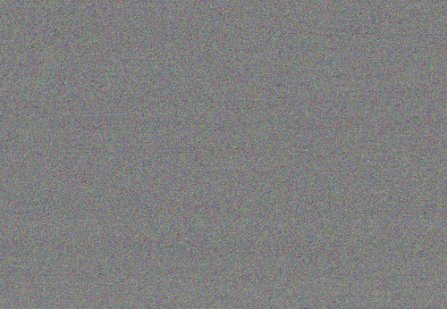 app 103439 ai art ai photo generator 0006 of 0015.png