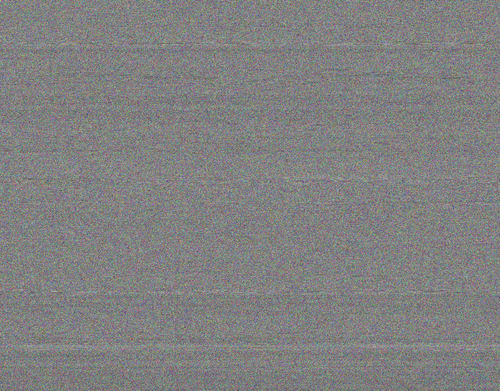 app 103439 ai art ai photo generator 0008 of 0015.png