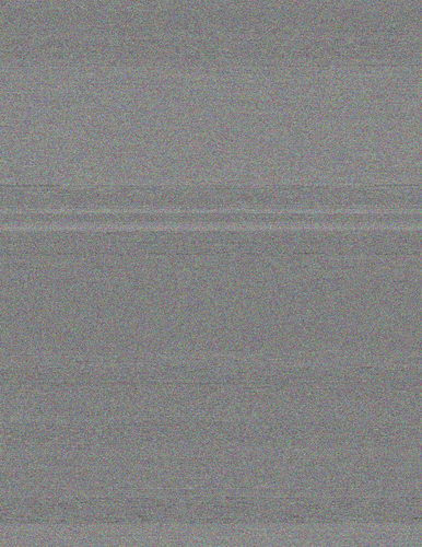 app 103446 ai photo generator faceoff 0009 of 0018.png