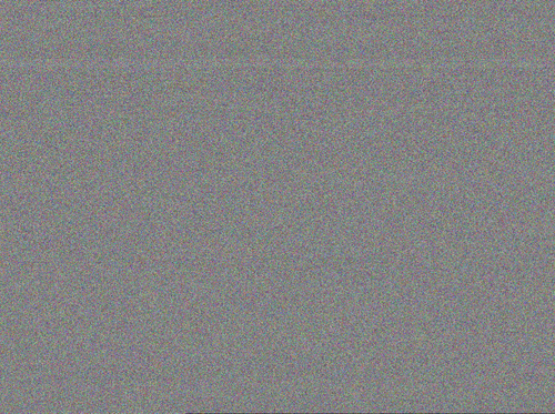 app 103447 ai photo generator imgai 0011 of 0019.png