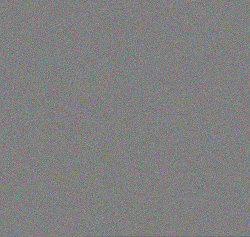 app 103439 ai art ai photo generator 0012 of 0015.png