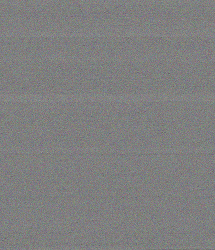 app 103436 ai photo enhancerunblur photo 0002 of 0003.png