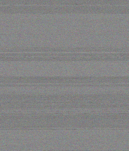 app 103451 ai poem generator writer 0001 of 0002.png