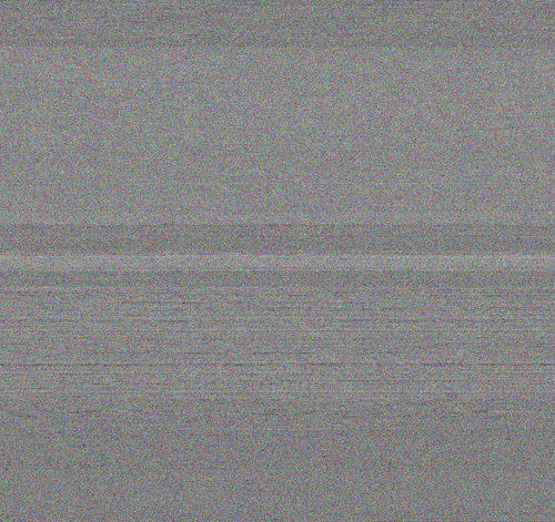 app 103436 ai photo enhancerunblur photo 0001 of 0003.png