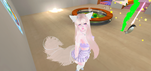 imagen.png