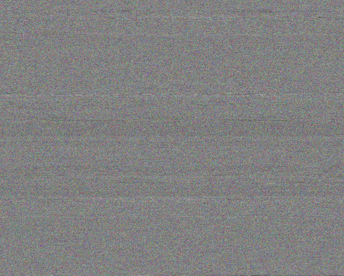 app 103439 ai art ai photo generator 0010 of 0015.png
