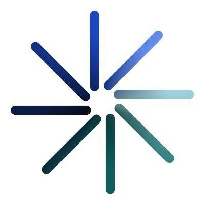 logo 7158799455 1785963959.jpg