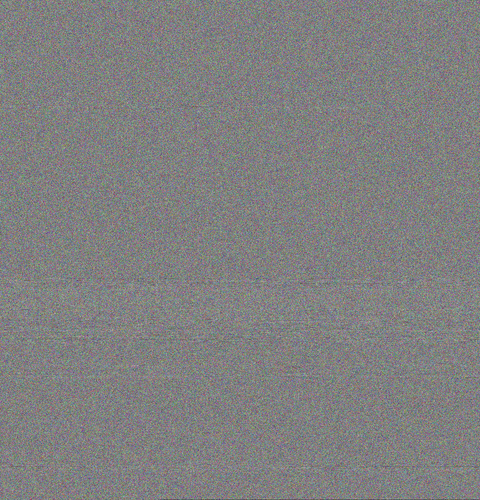 app 103446 ai photo generator faceoff 0006 of 0018.png