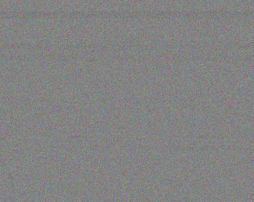 app 103447 ai photo generator imgai 0006 of 0019.png