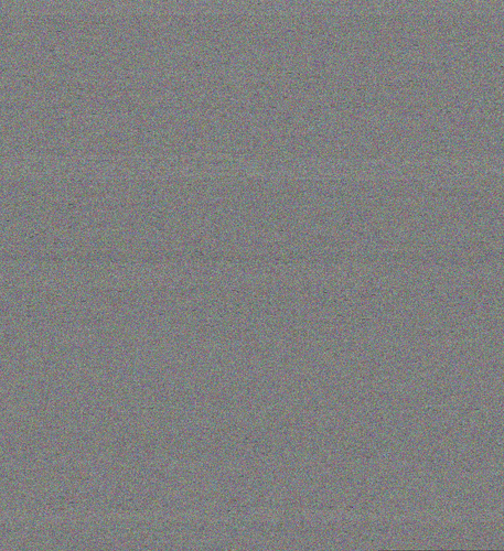 app 103436 ai photo enhancerunblur photo 0003 of 0003.png