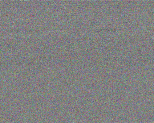 app 103439 ai art ai photo generator 0011 of 0015.png