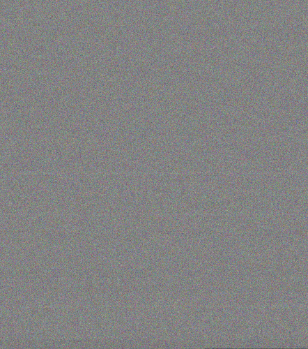 app 103447 ai photo generator imgai 0012 of 0019.png