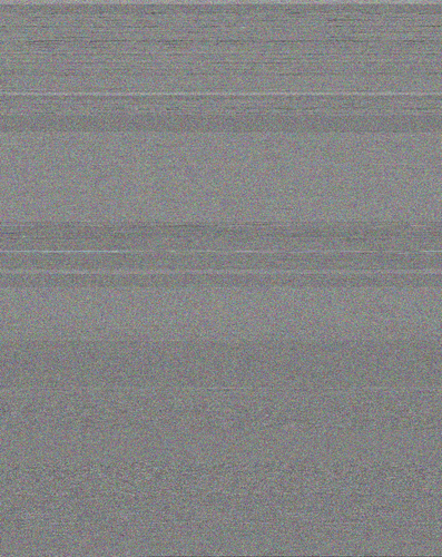app 103419 ai note taker waya 0002 of 0003.png