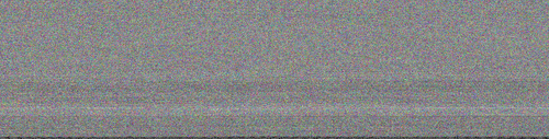 app 103451 ai poem generator writer 0002 of 0002.png