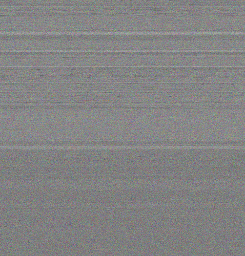 app 103365 ai interior home decor 0001 of 0003.png
