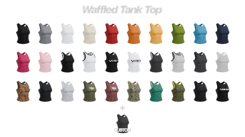 colors desc.png