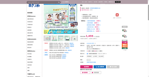 img 1785963460.png