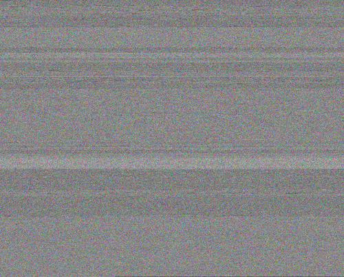 app 103364 image to text ocr scanner 0001 of 0003.png